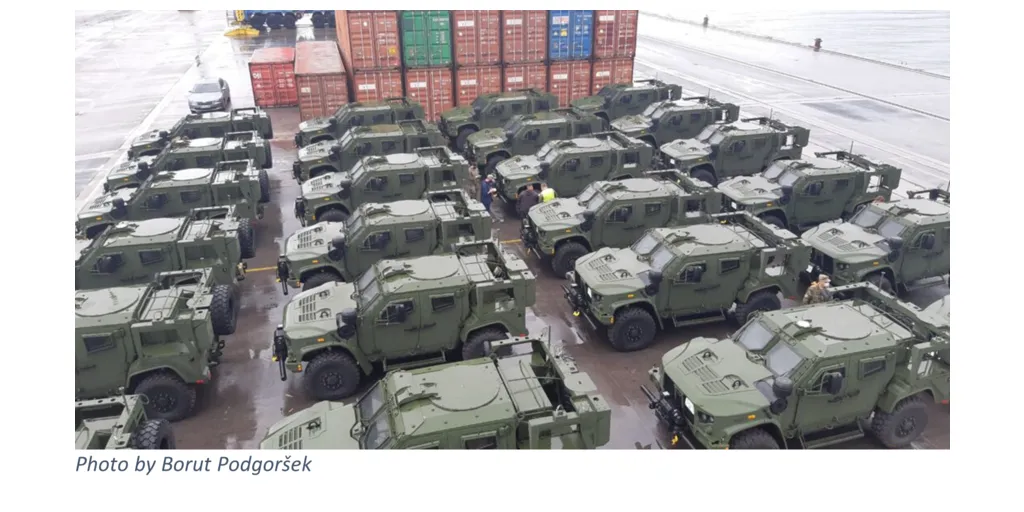 International_JLTV-1