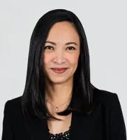 Irma-Hadikusuma-Chief-Marketing-