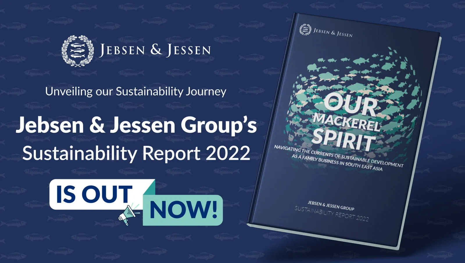 JJ-sustainability-report