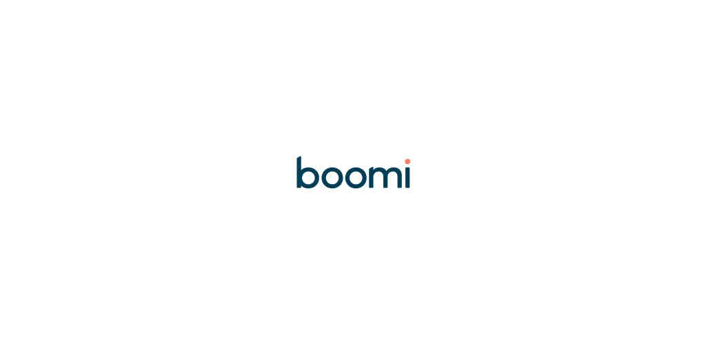 JPG_Boomi_Logo_2Color_Positive-11