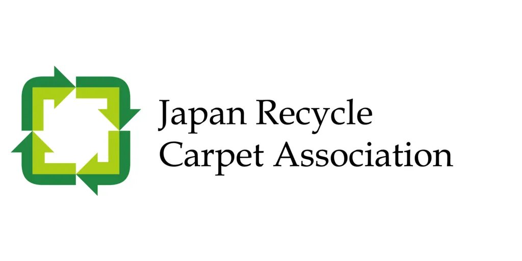 JRCA-1