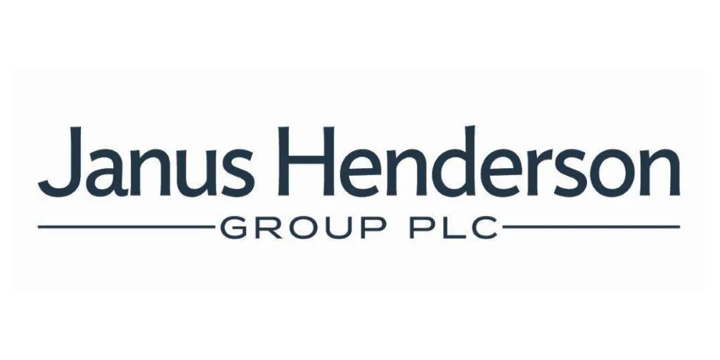 JanusHendersonGroup_Logo_PMS-1