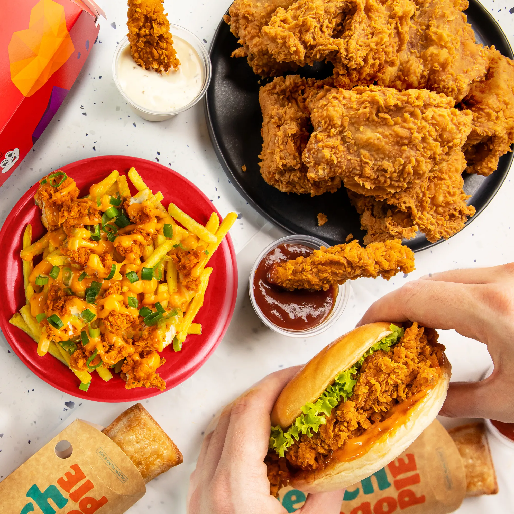 Jollibee-UK-Reports-Robust-Growt