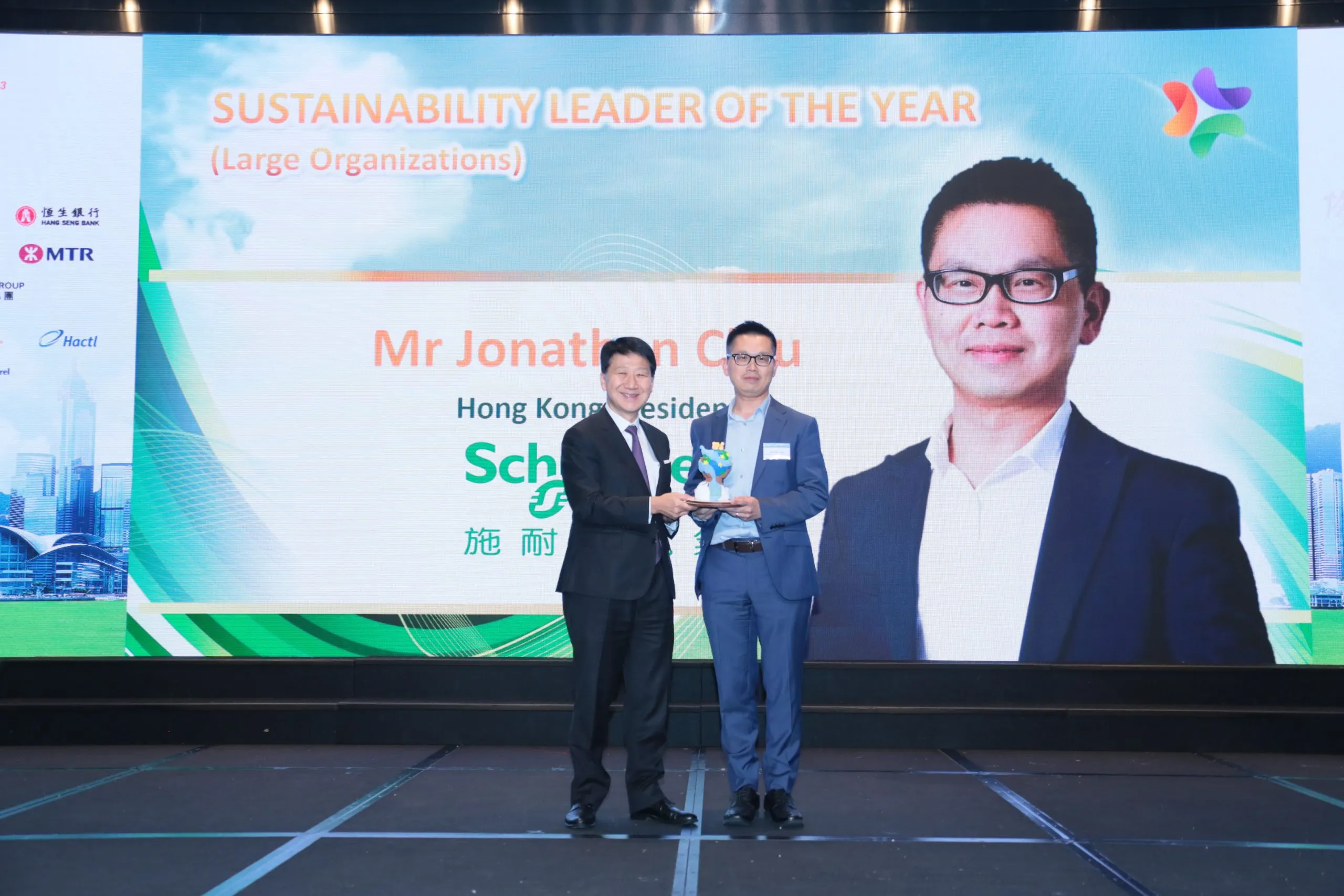 Jonathan-Chiu-as-Sustainability-