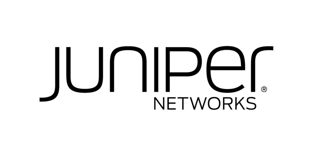 Juniper_cmyk_black-1