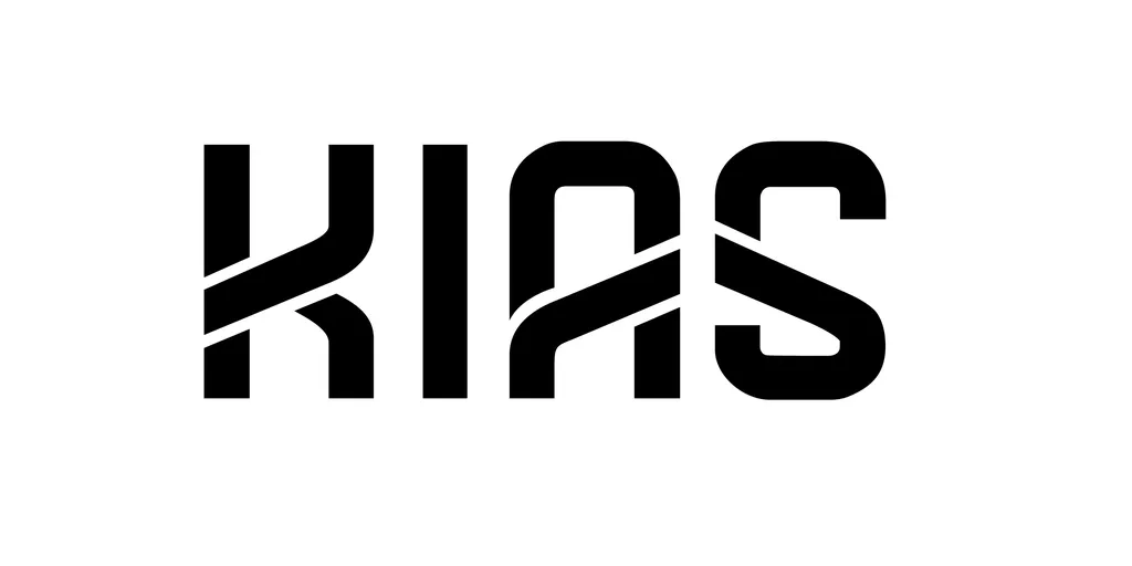 KIAS-1
