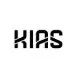 KIAS