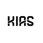 KIAS