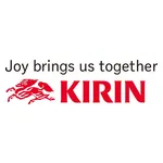 KIRIN