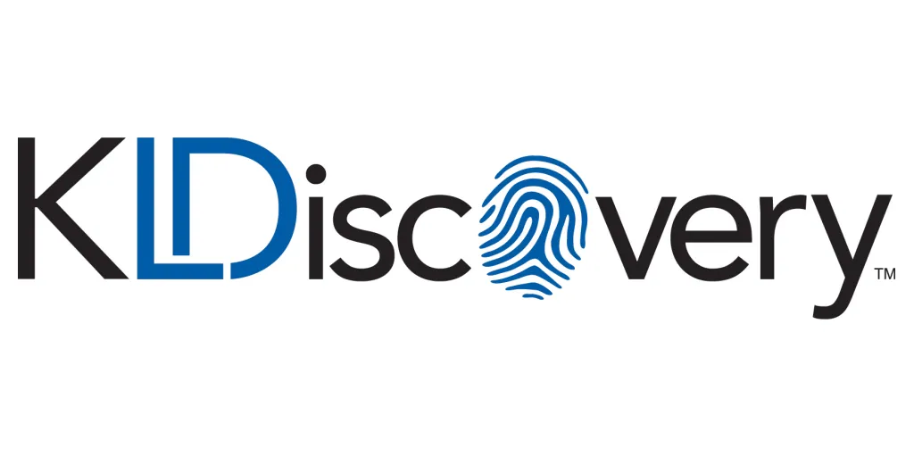 KLDiscovery_c-1