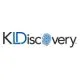 KLDiscovery C