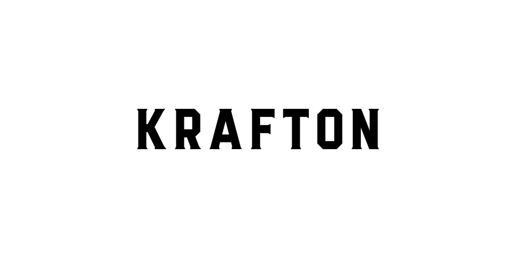 KRAFTON_CI_28129-1