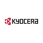 KYOCERA_Corporation_logo-2