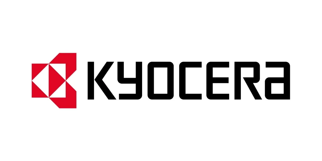 KYOCERA_Corporation_logo-3