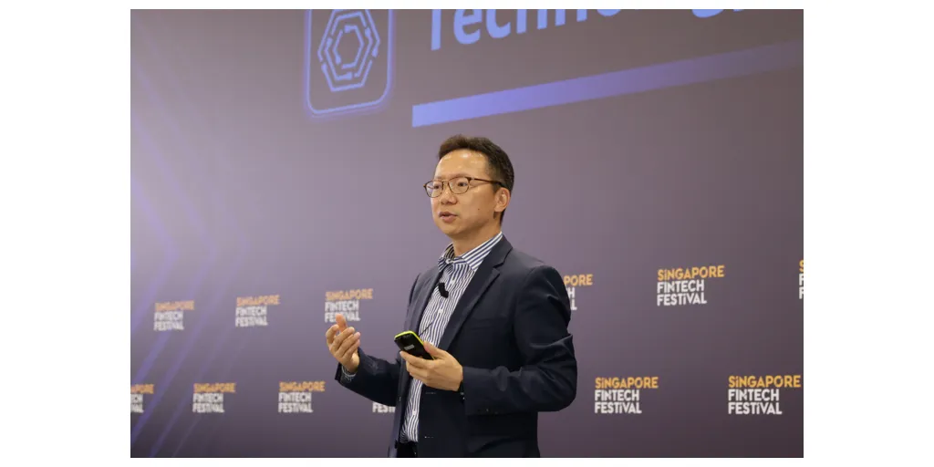 Kelvin_in_SFF-1