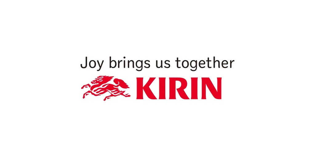 Kirin-2