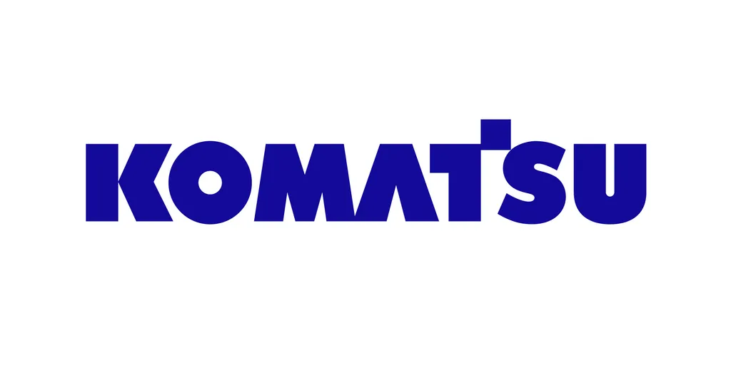 Komatsu_FullColor_Digital_Logo-1