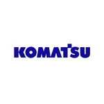 Komatsu_FullColor_Digital_Logo