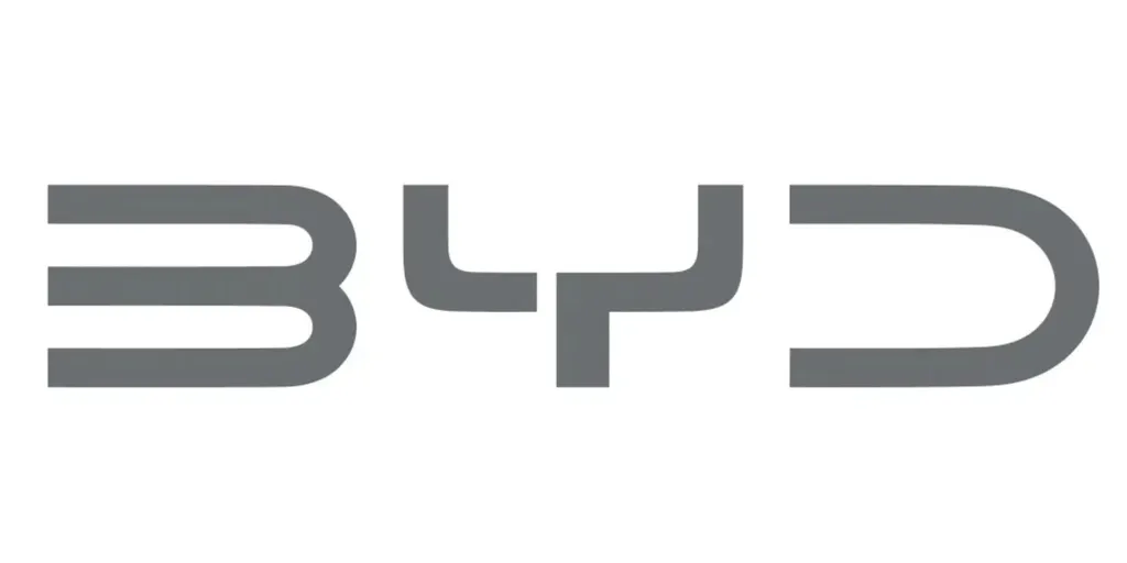 LOGO-55