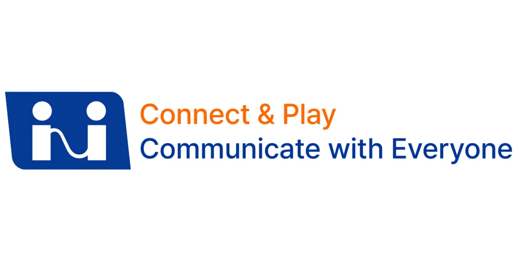 LOGO_ONECOM_Communicate_with_Everyone-1