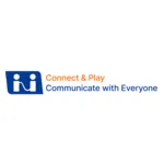 LOGO_ONECOM_Communicate_with_Everyone
