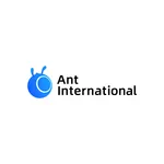 LOGO_of_Ant_International