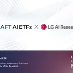 LQAI_banner_sample_28229