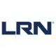 LRN Logo Blue Rgb