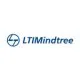 LTIM Logo