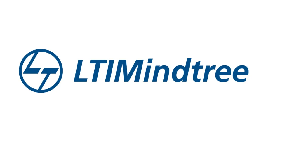 LTIMindtreeBlue-1