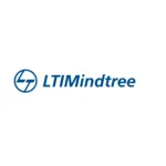 LTIMindtreeBlue