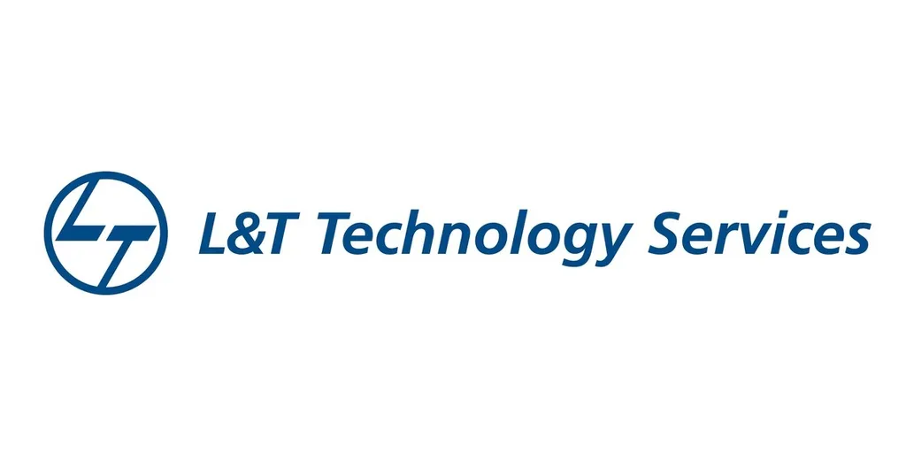 LTTS-1