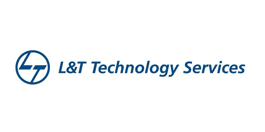 LTTSLOGO-1