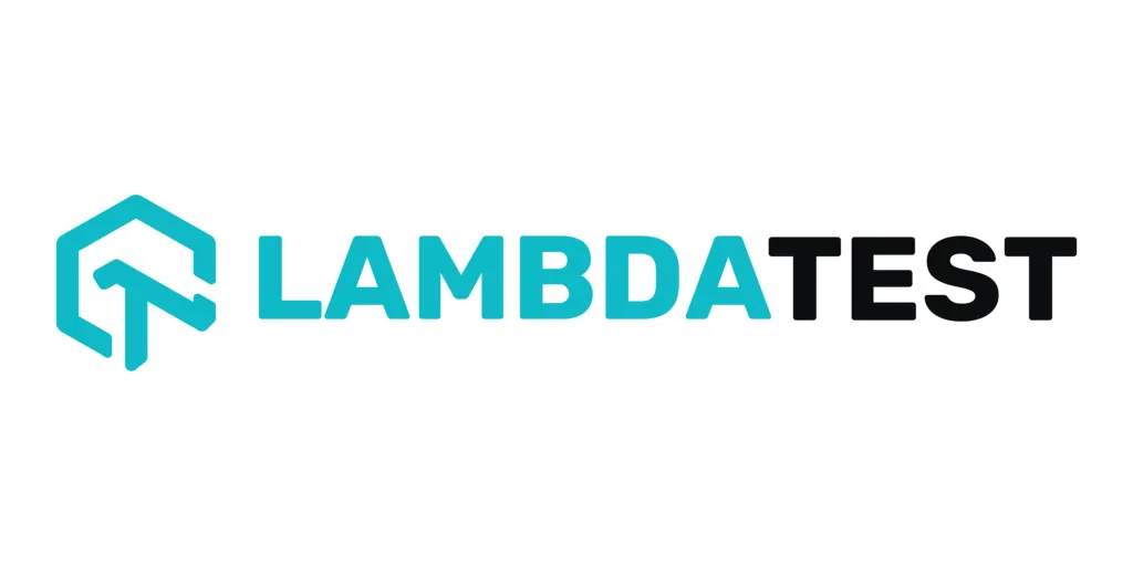LambdaTest_Logo-high_res-1