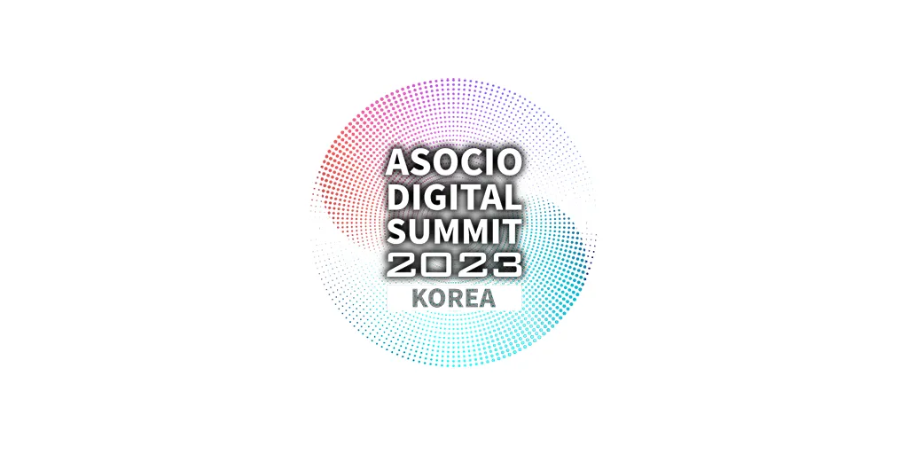 Logo_ASOCIO_2023-1