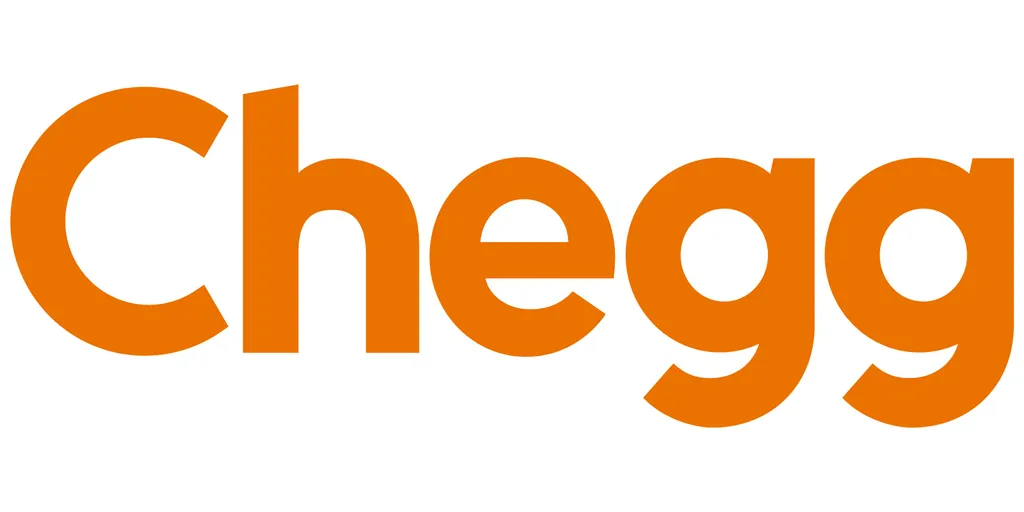 Logo_Chegg_Web-1
