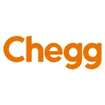 Logo_Chegg_Web