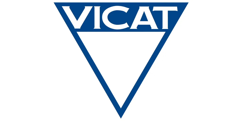 Logo_VICAT_pour_business_wire-1