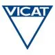 Logo VICAT Pour Business Wire