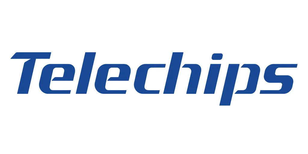 Logo_blue-1
