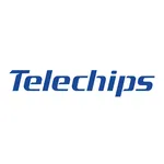 Logo_blue