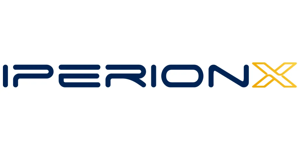 Logo_color_original_gradient-1