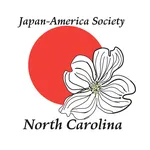 Lord Vector Artwork Cropped MC