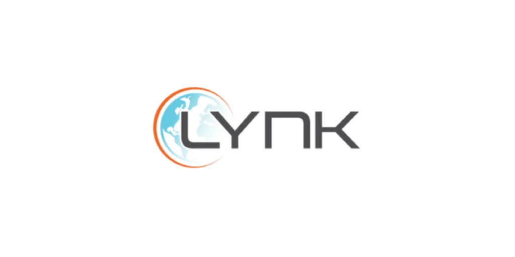 Lynk_Logo_White-1