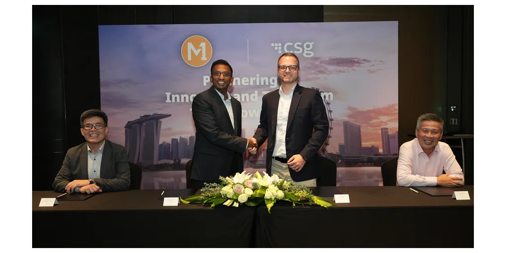 M1_Signing_Ceremony_Press_Release_Image_231-1