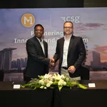 M1 Signing Ceremony Press Release Image 231