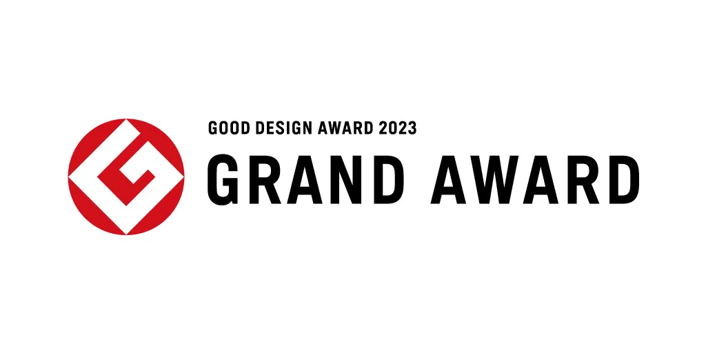 MAIN_LOGO_Good_Design_Grand_Award-1