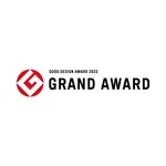MAIN_LOGO_Good_Design_Grand_Award