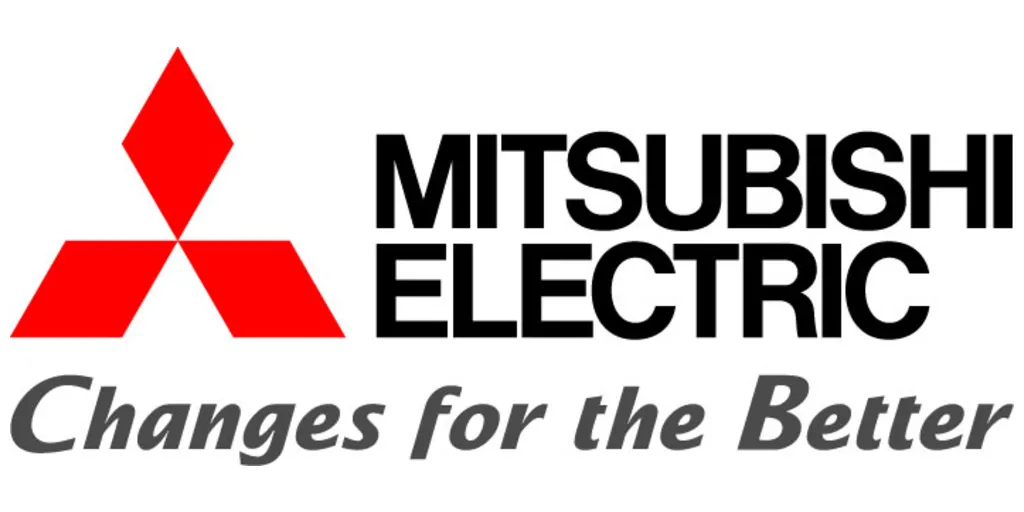 MELCO_logo-3