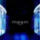 MESM1
